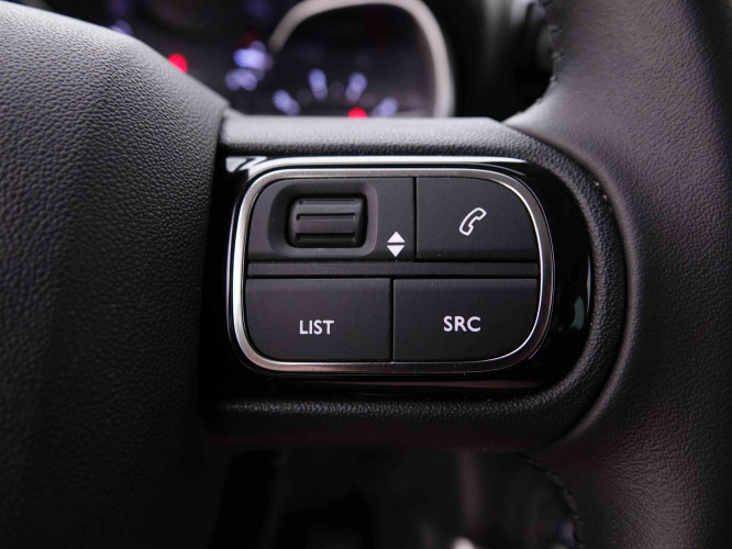CITROEN_CITROEN_C3AIRCROSS_2548909_18.jpg