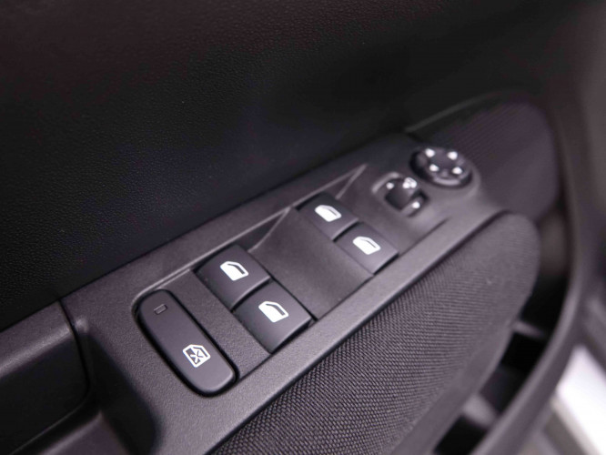 CITROEN_CITROEN_C3AIRCROSS_2548909_19.jpg