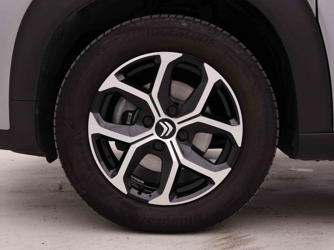 CITROEN_CITROEN_C3AIRCROSS_2548909_20.jpg