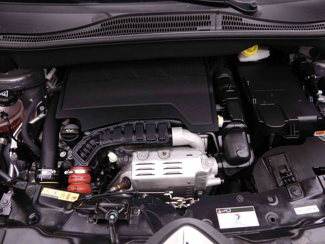 CITROEN_CITROEN_C3AIRCROSS_2548909_21.jpg