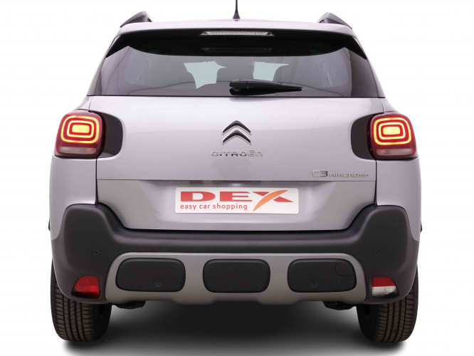 CITROEN_CITROEN_C3AIRCROSS_2548909_4.jpg