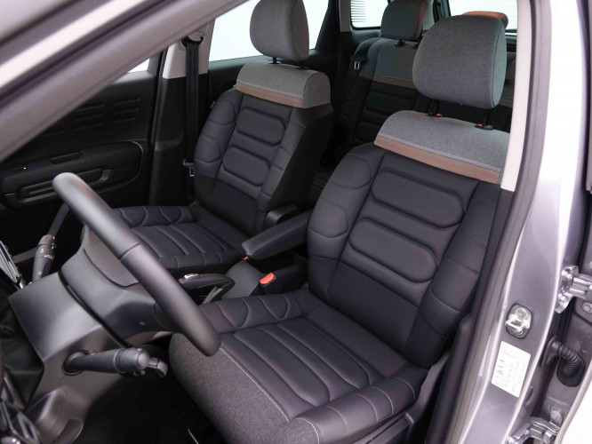 CITROEN_CITROEN_C3AIRCROSS_2548909_6.jpg