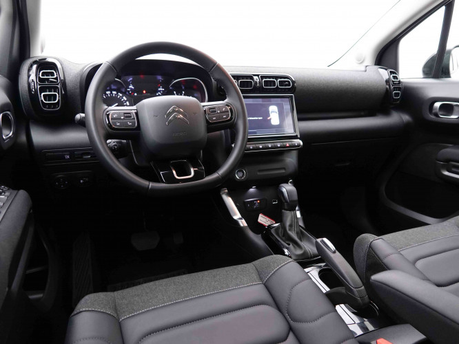 CITROEN_CITROEN_C3AIRCROSS_2548909_7.jpg