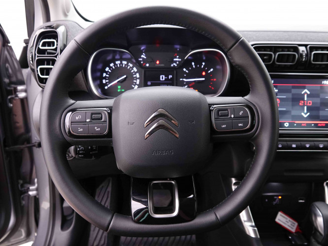 CITROEN_CITROEN_C3AIRCROSS_2548909_8.jpg