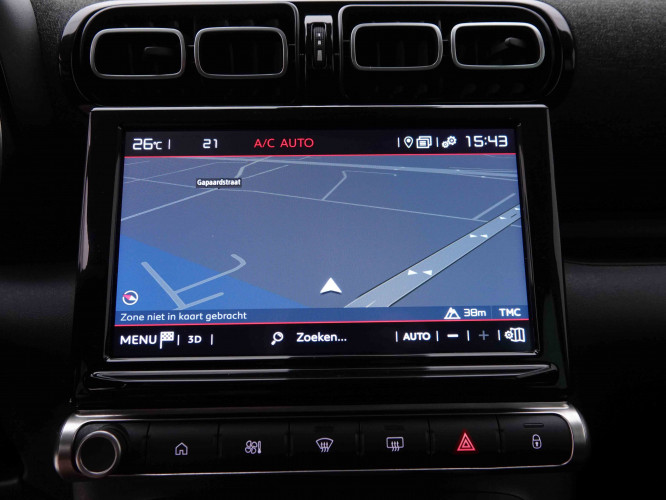 CITROEN_CITROEN_C3AIRCROSS_2548909_9.jpg