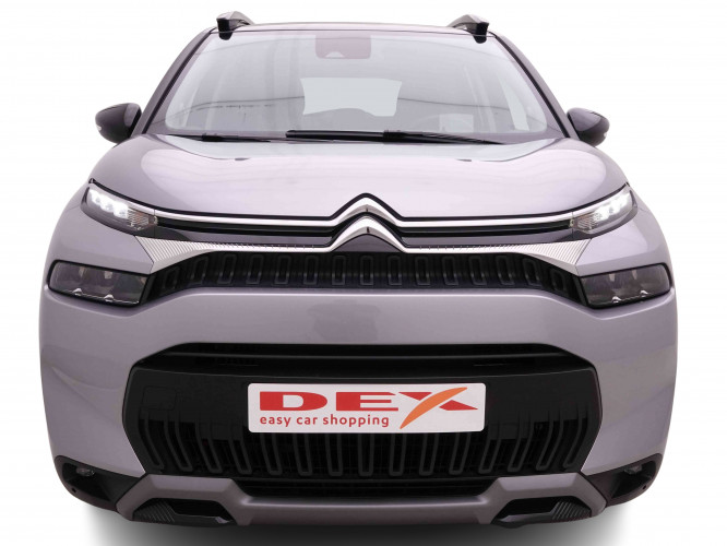 CITROEN_CITROEN_C3AIRCROSS_2548912_1.jpg