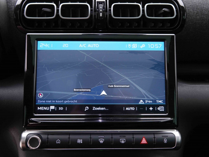 CITROEN_CITROEN_C3AIRCROSS_2548912_10.jpg