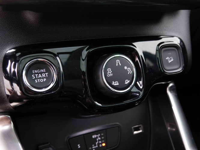 CITROEN_CITROEN_C3AIRCROSS_2548912_15.jpg