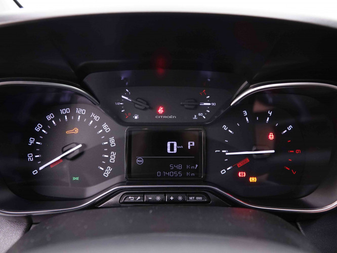 CITROEN_CITROEN_C3AIRCROSS_2548912_16.jpg