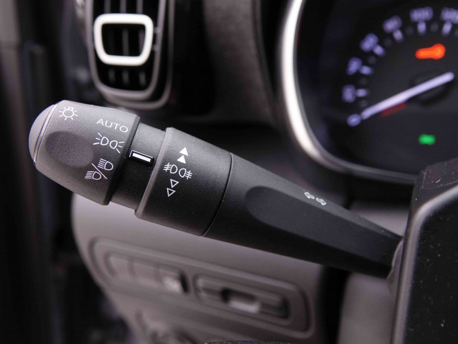 CITROEN_CITROEN_C3AIRCROSS_2548912_17.jpg