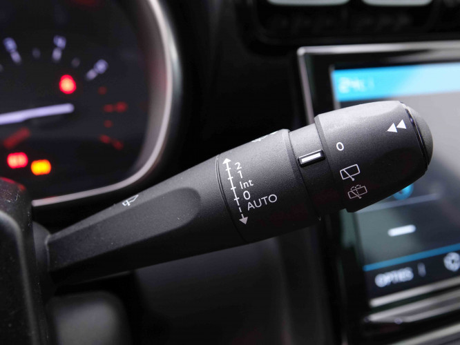 CITROEN_CITROEN_C3AIRCROSS_2548912_18.jpg