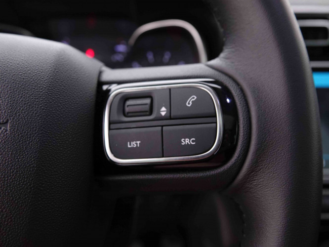 CITROEN_CITROEN_C3AIRCROSS_2548912_20.jpg