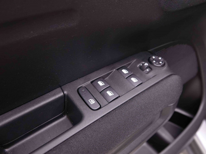 CITROEN_CITROEN_C3AIRCROSS_2548912_21.jpg
