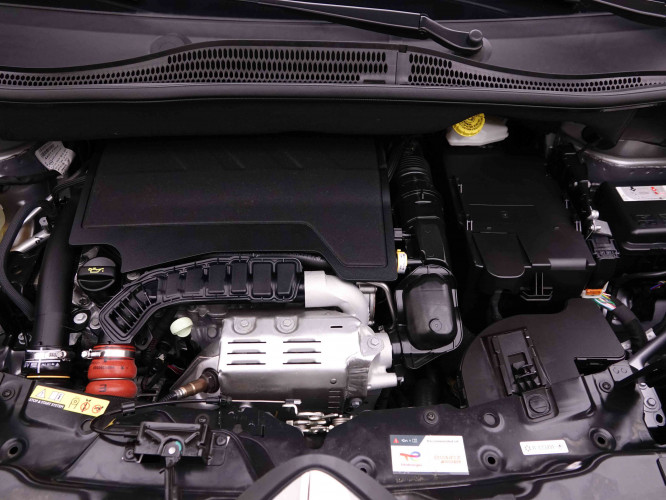 CITROEN_CITROEN_C3AIRCROSS_2548912_23.jpg