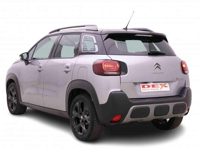 CITROEN_CITROEN_C3AIRCROSS_2548912_3.jpg