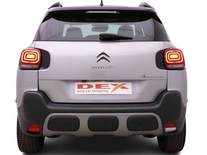 CITROEN_CITROEN_C3AIRCROSS_2548912_4.jpg