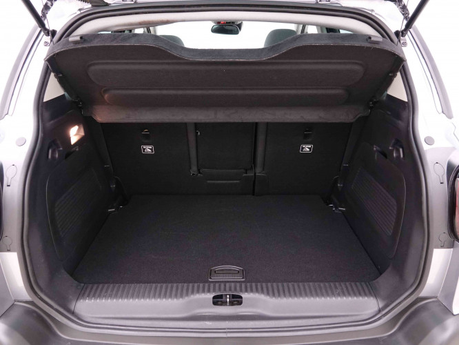 CITROEN_CITROEN_C3AIRCROSS_2548912_5.jpg