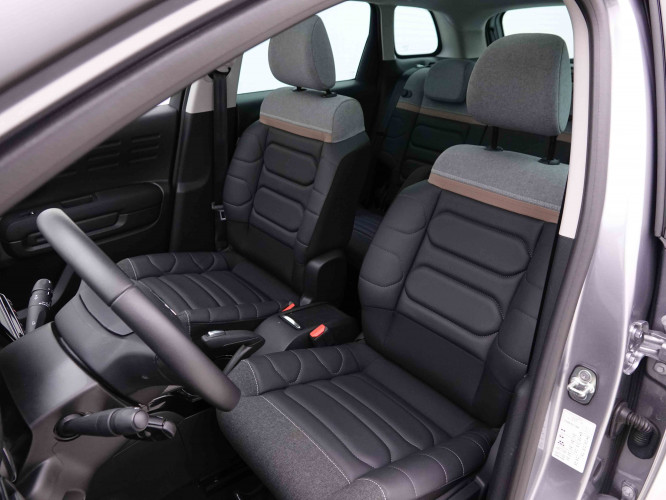 CITROEN_CITROEN_C3AIRCROSS_2548912_6.jpg