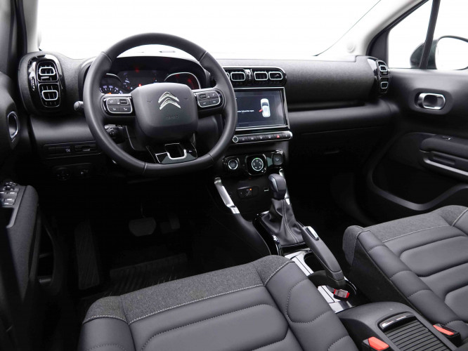 CITROEN_CITROEN_C3AIRCROSS_2548912_7.jpg