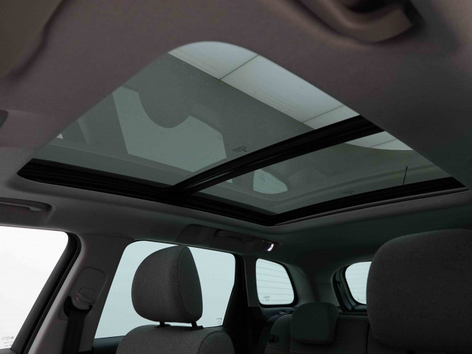 CITROEN_CITROEN_C3AIRCROSS_2548912_8.jpg