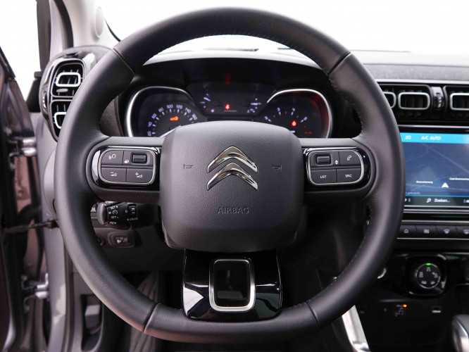 CITROEN_CITROEN_C3AIRCROSS_2548912_9.jpg