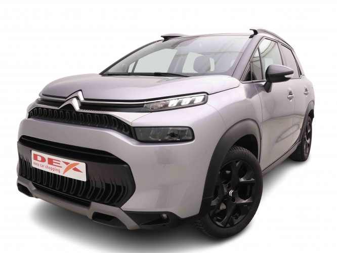 CITROEN_CITROEN_C3AIRCROSS_2549669_0.jpg CITROEN_CITROEN_C3AIRCROSS_2549669_0.jpg
