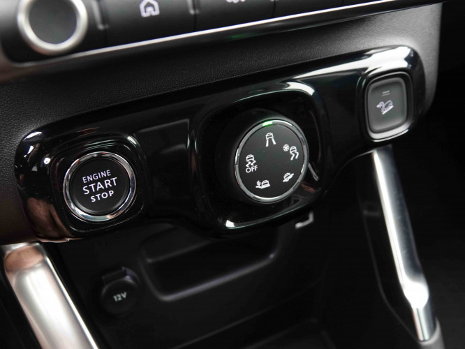 CITROEN_CITROEN_C3AIRCROSS_2549669_15.jpg