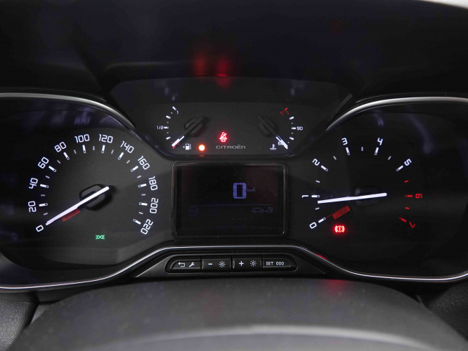 CITROEN_CITROEN_C3AIRCROSS_2549669_16.jpg