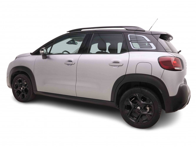 CITROEN_CITROEN_C3AIRCROSS_2549669_2.jpg