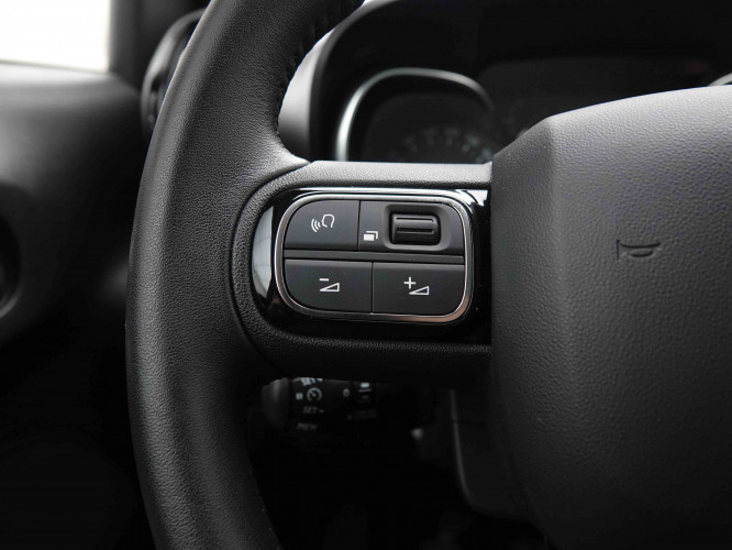 CITROEN_CITROEN_C3AIRCROSS_2549669_20.jpg