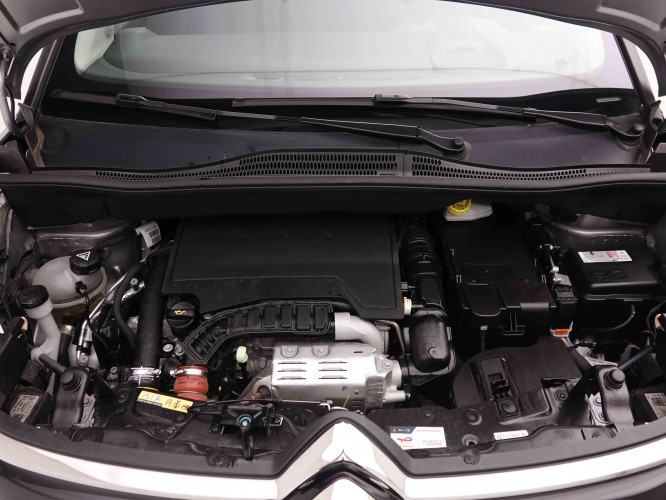 CITROEN_CITROEN_C3AIRCROSS_2549669_24.jpg