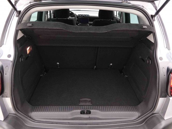 CITROEN_CITROEN_C3AIRCROSS_2549669_5.jpg