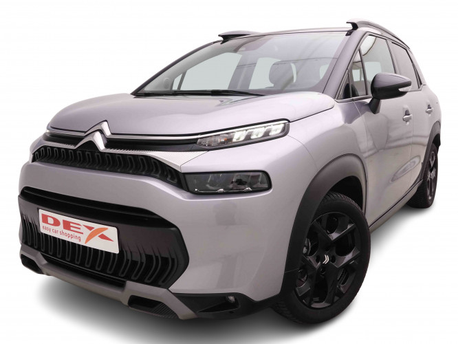 CITROEN_CITROEN_C3AIRCROSS_2549670_0.jpg