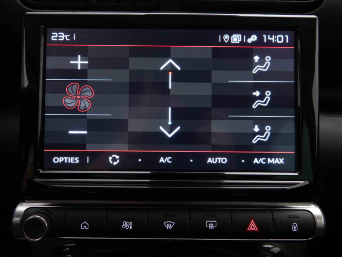 CITROEN_CITROEN_C3AIRCROSS_2549670_12.jpg