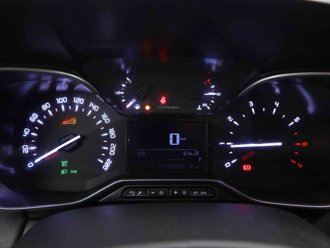 CITROEN_CITROEN_C3AIRCROSS_2549670_16.jpg