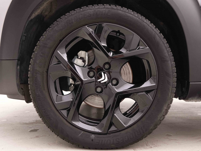 CITROEN_CITROEN_C3AIRCROSS_2549670_23.jpg