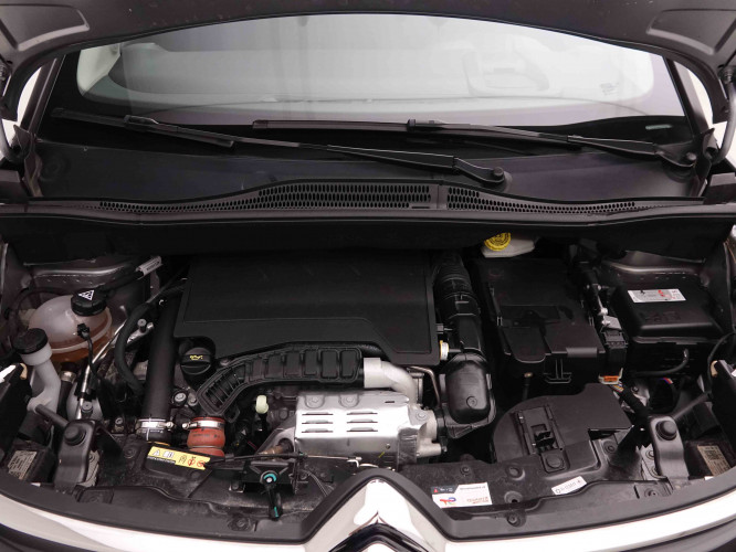 CITROEN_CITROEN_C3AIRCROSS_2549670_24.jpg