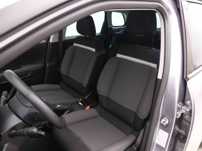 CITROEN_CITROEN_C3AIRCROSS_2549670_6.jpg