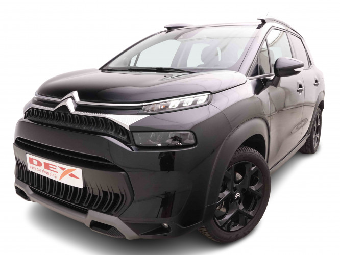 CITROEN_CITROEN_C3AIRCROSS_2549672_0.jpg