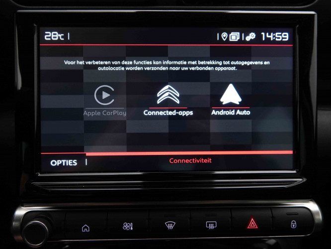 CITROEN_CITROEN_C3AIRCROSS_2549672_13.jpg