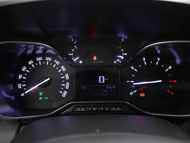 CITROEN_CITROEN_C3AIRCROSS_2549672_16.jpg