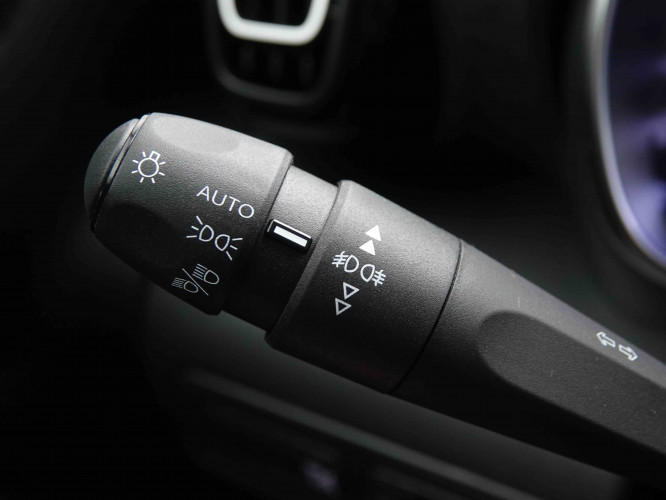 CITROEN_CITROEN_C3AIRCROSS_2549672_17.jpg