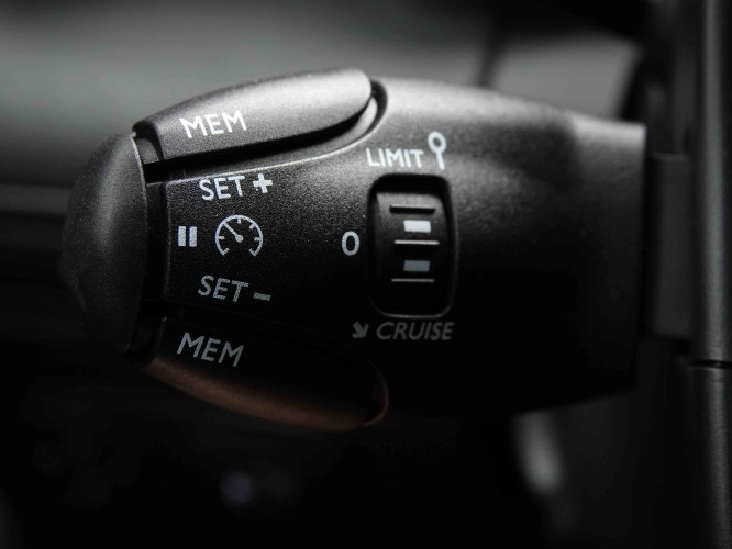 CITROEN_CITROEN_C3AIRCROSS_2549672_19.jpg