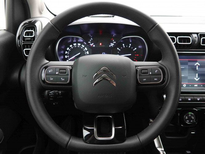 CITROEN_CITROEN_C3AIRCROSS_2549672_8.jpg