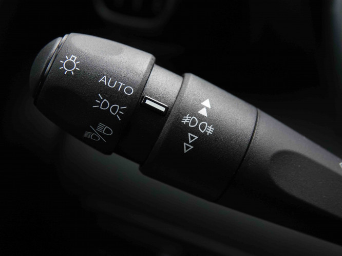 CITROEN_CITROEN_C3AIRCROSS_2549673_17.jpg