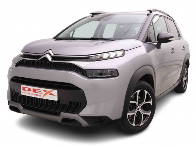 CITROEN_CITROEN_C3AIRCROSS_2549715_0.jpg