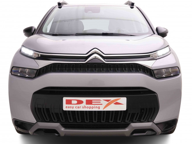 CITROEN_CITROEN_C3AIRCROSS_2549715_1.jpg