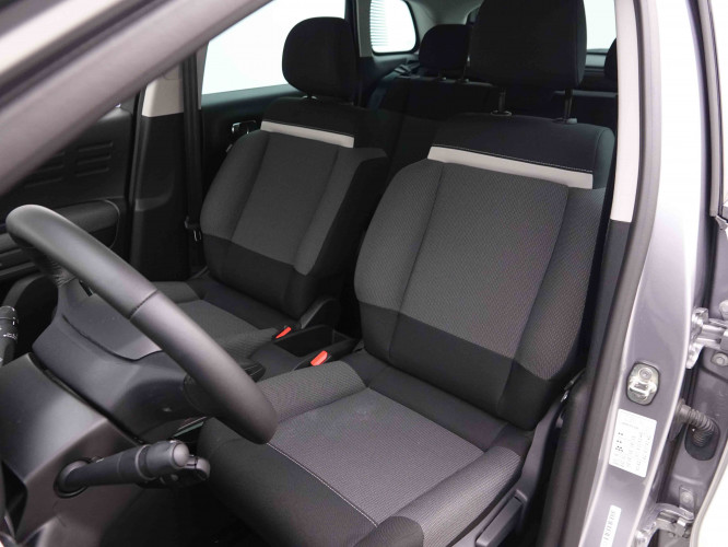 CITROEN_CITROEN_C3AIRCROSS_2549715_6.jpg