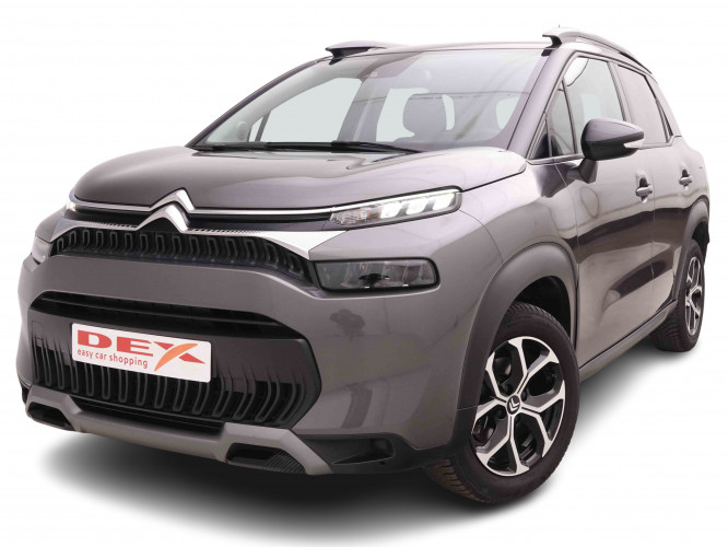CITROEN_CITROEN_C3AIRCROSS_2549716_0.jpg CITROEN_CITROEN_C3AIRCROSS_2549716_0.jpg