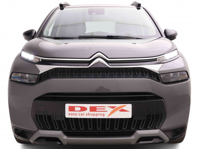 CITROEN_CITROEN_C3AIRCROSS_2549716_1.jpg CITROEN_CITROEN_C3AIRCROSS_2549716_1.jpg